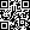 https://mehrnews.com/x3cmCs
