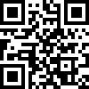 https://mehrnews.com/x3bH8G