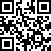 https://mehrnews.com/xNS2H