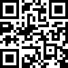 https://mehrnews.com/x36H2j
