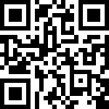 https://mehrnews.com/x35WyH