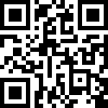 https://mehrnews.com/x32hRM