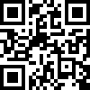 https://mehrnews.com/x3bdrM