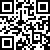 https://mehrnews.com/x36Wd2
