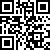 https://mehrnews.com/xQrTp
