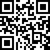 https://mehrnews.com/xHh52