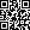 https://mehrnews.com/x34dX4