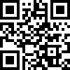 https://mehrnews.com/x3d6gJ