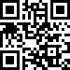 https://mehrnews.com/xJ9Rr
