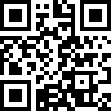 https://mehrnews.com/x36Wt4