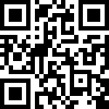 https://mehrnews.com/x37zGD