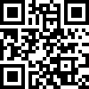https://mehrnews.com/xrnPN