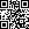 https://mehrnews.com/xWhZ3