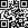 https://mehrnews.com/x35S3r