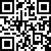 https://mehrnews.com/x3cvTg