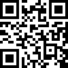 https://mehrnews.com/xTqQ2