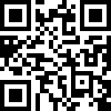 https://mehrnews.com/xV9QG