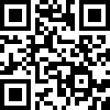 https://mehrnews.com/x37CyB