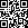 https://mehrnews.com/x3dgCh