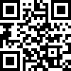 https://mehrnews.com/x3cKCN