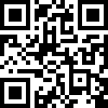https://mehrnews.com/x39ZqD