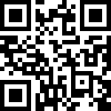 https://mehrnews.com/xqZgZ