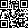 https://mehrnews.com/xL69T