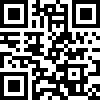 https://mehrnews.com/xL7HQ