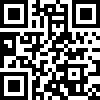 https://mehrnews.com/xJYvX