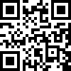 https://mehrnews.com/xxdT5