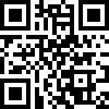 https://mehrnews.com/xgrxk