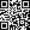 https://mehrnews.com/xZH57