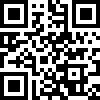 https://mehrnews.com/x39ybQ