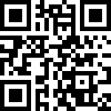 https://mehrnews.com/xPPGM