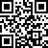 https://mehrnews.com/x37RSG
