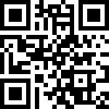 https://mehrnews.com/xZRBy