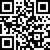 https://mehrnews.com/x3ckt9
