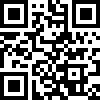 https://mehrnews.com/x38cMC