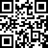 https://mehrnews.com/xqcdj