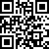 https://mehrnews.com/xHp4y