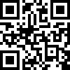 https://mehrnews.com/x3667q