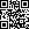 https://mehrnews.com/xHyzm