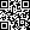 https://mehrnews.com/x3cgm9