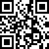 https://mehrnews.com/xRb8j