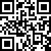 https://mehrnews.com/x33TPJ