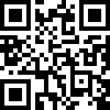https://mehrnews.com/xR5v7
