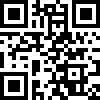 https://mehrnews.com/xVSfR