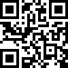 https://mehrnews.com/x35v5Q