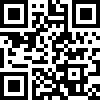 https://mehrnews.com/x39wqn
