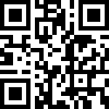 https://mehrnews.com/x36YQP